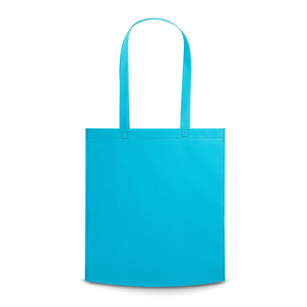Sacola Non-Woven Termosselada 80g/m² — imagem 15