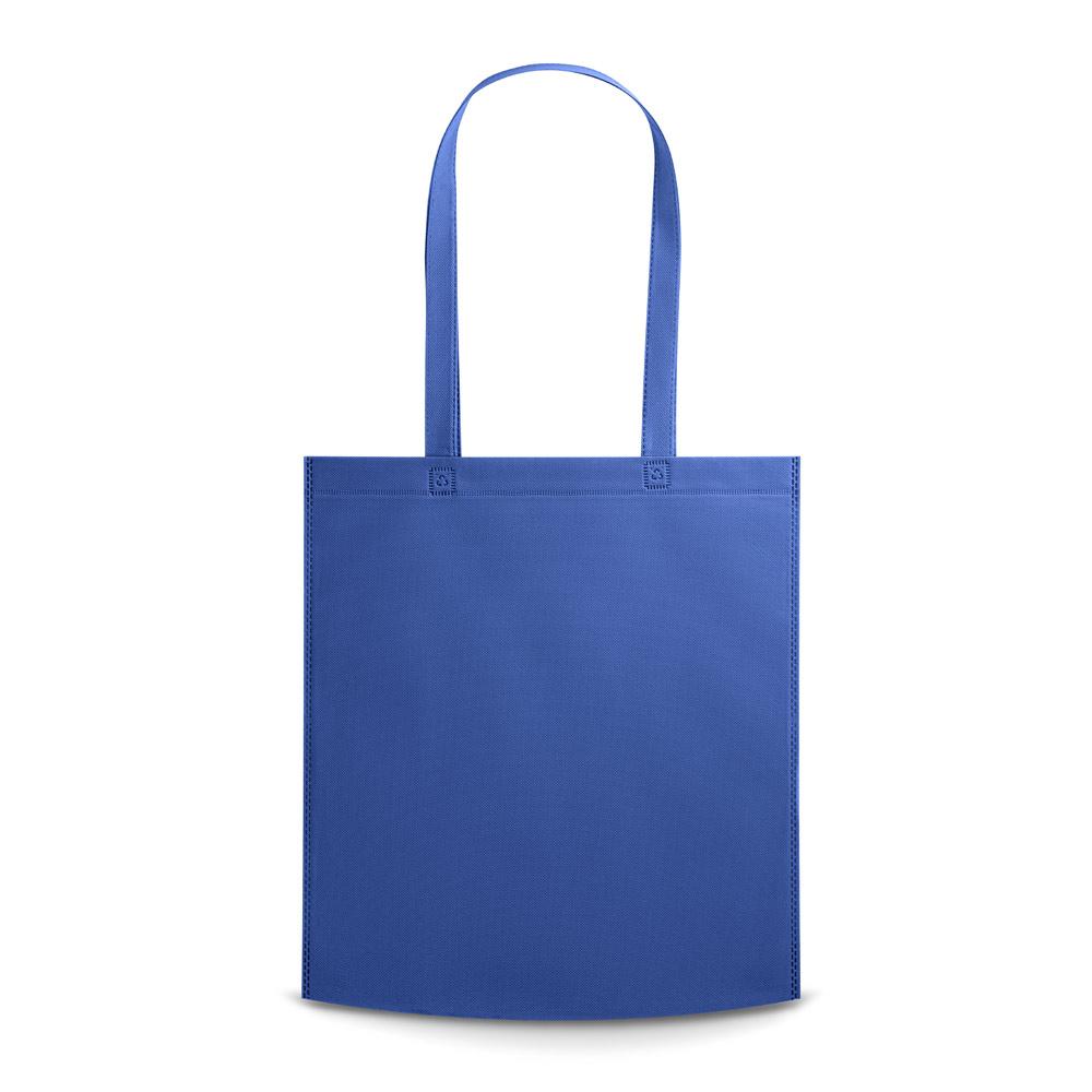 Sacola Non-Woven Termosselada 80g/m² — imagem 12