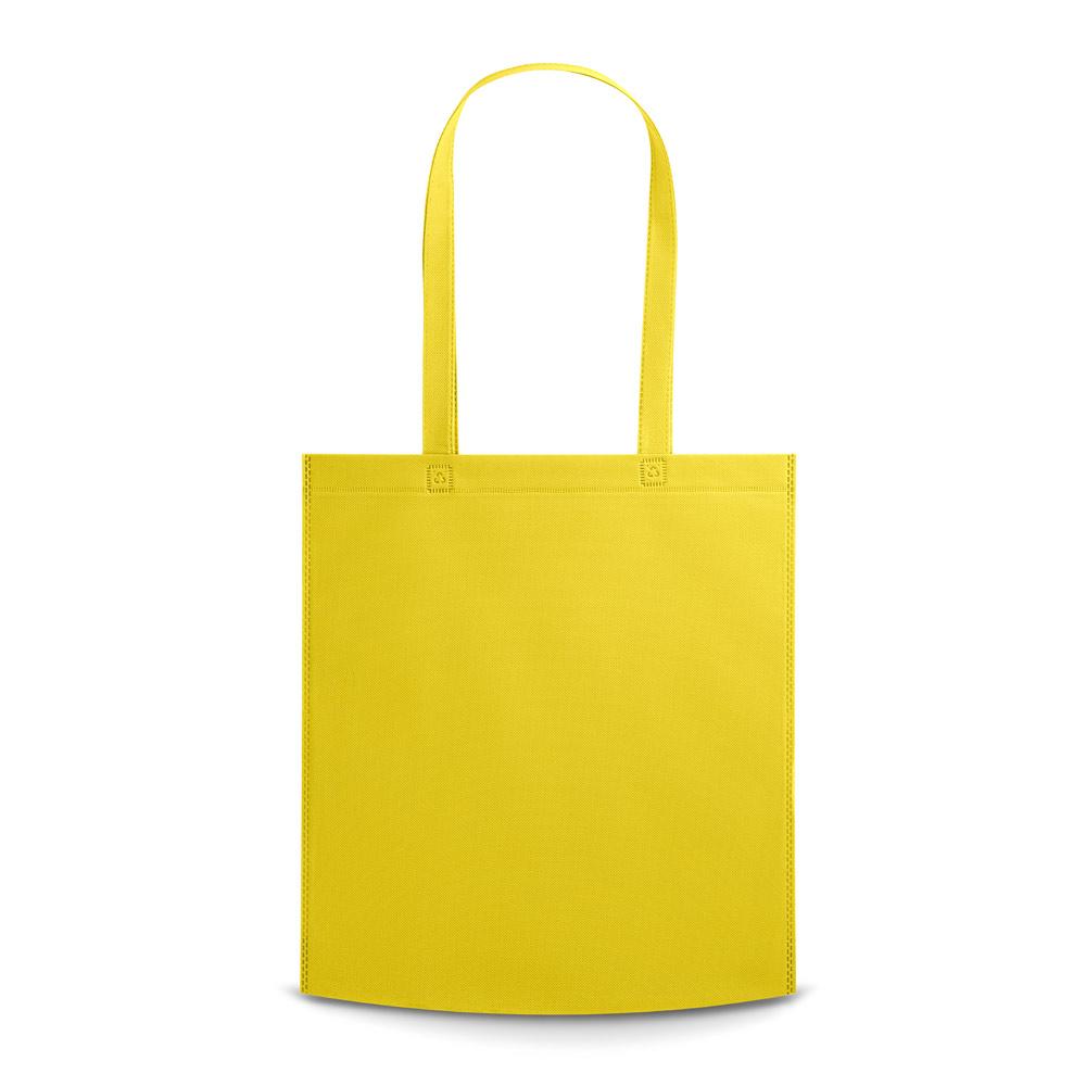 Sacola Non-Woven Termosselada 80g/m² — imagem 13