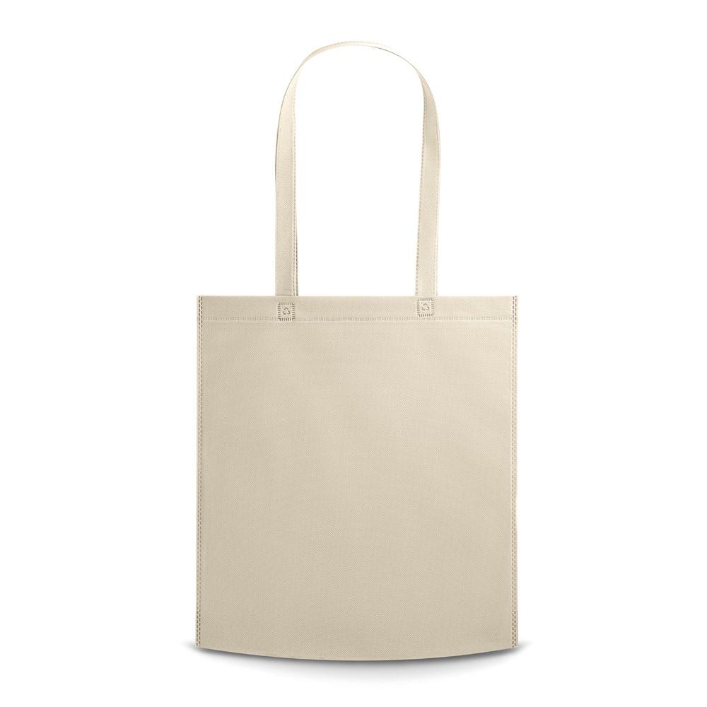 Sacola Non-Woven Termosselada 80g/m² — imagem 11