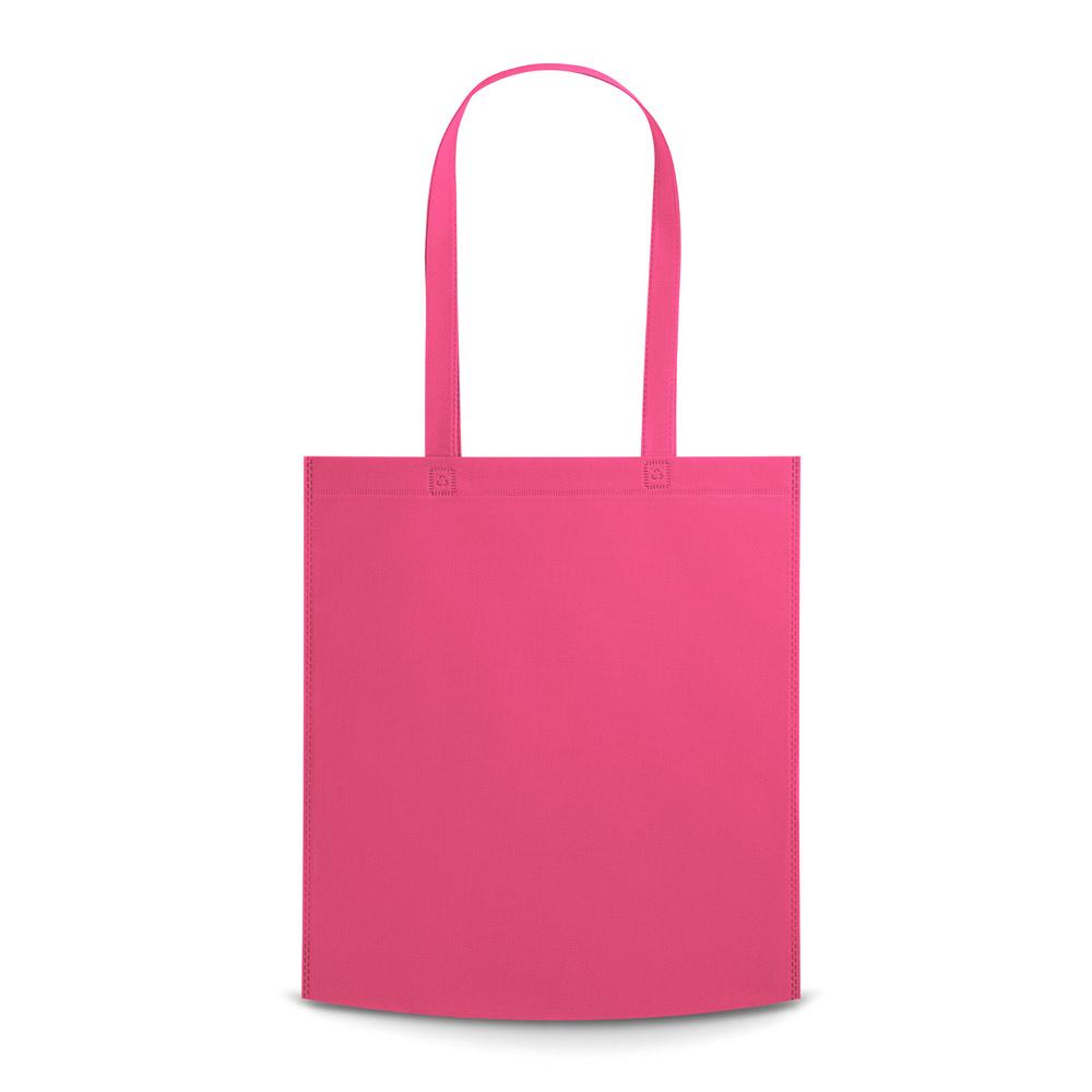Sacola Non-Woven Termosselada 80g/m² — imagem 6