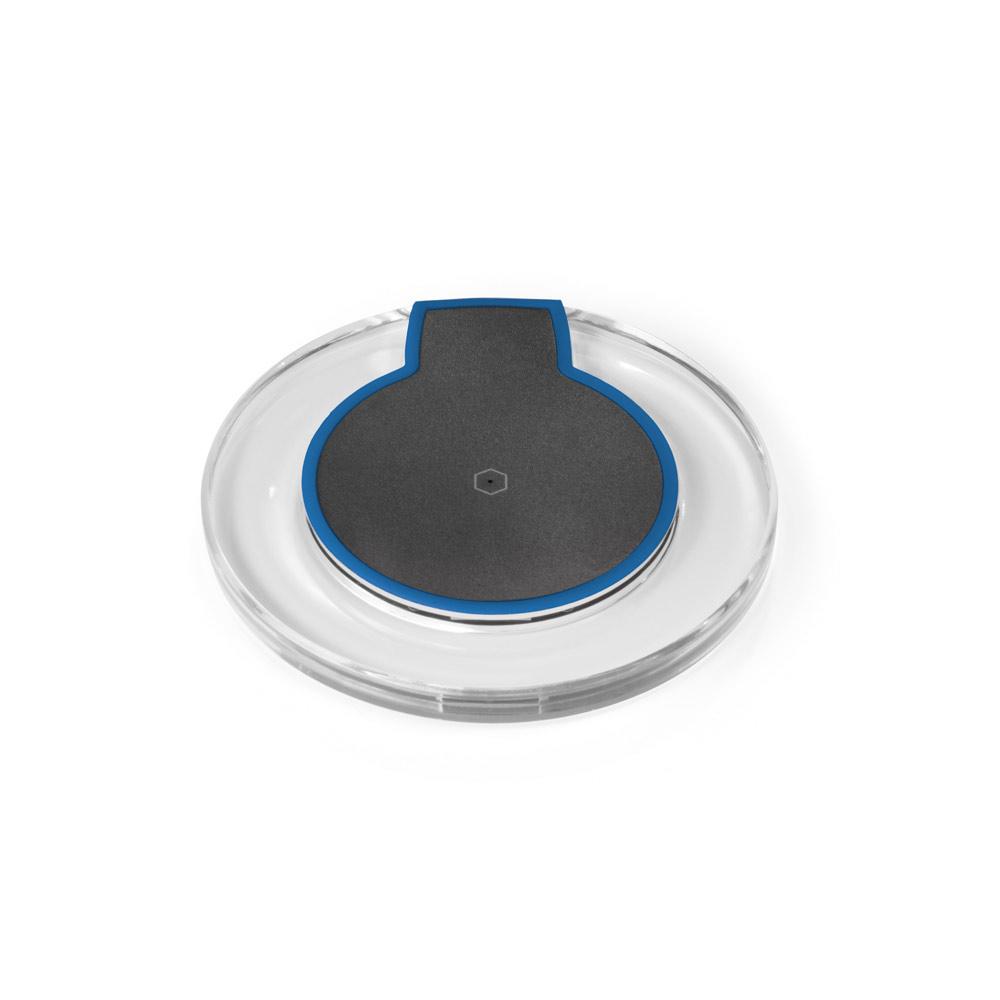 Carregador Wireless — imagem 5