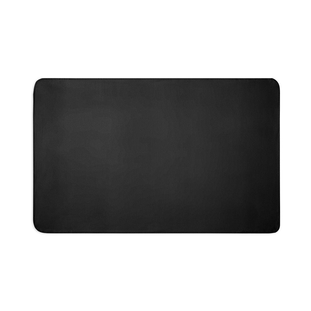 Manta Tecido Polar 180g/m² — imagem 3