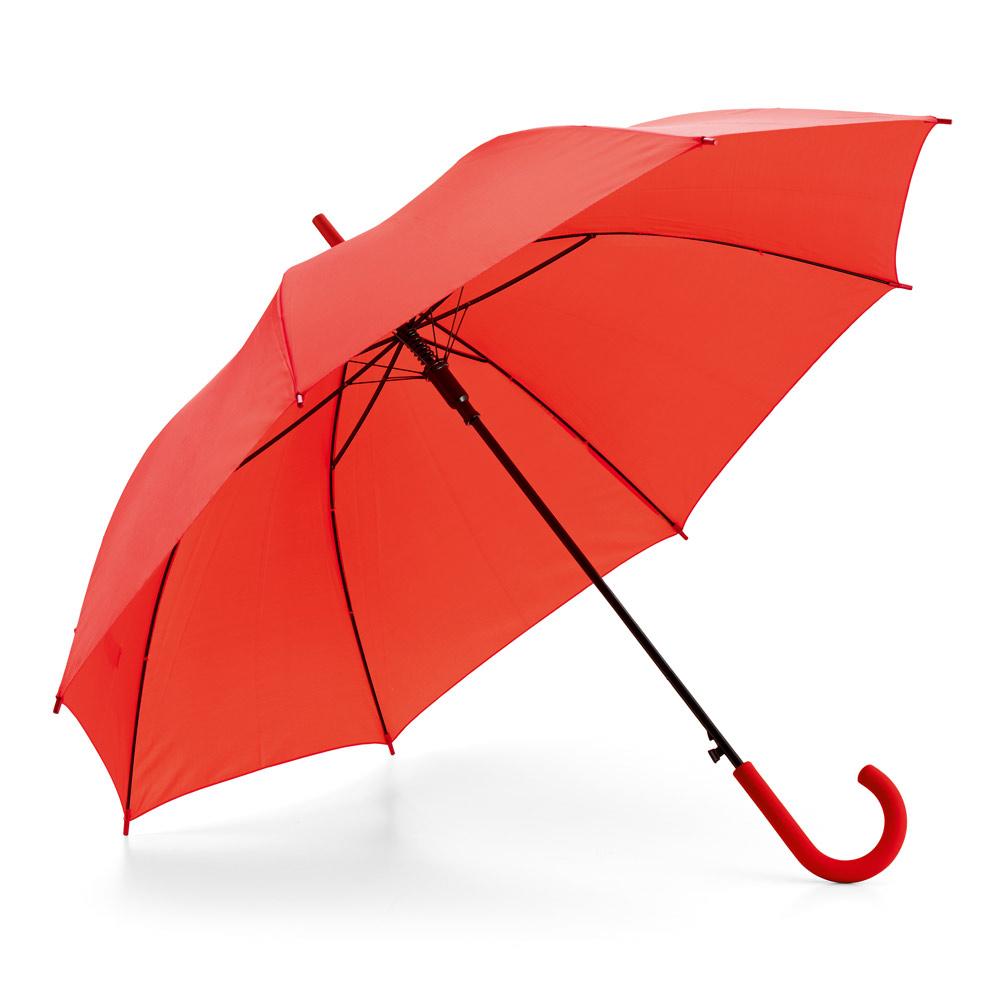 Guarda-Chuva Automático Poliéster 190T — imagem 3