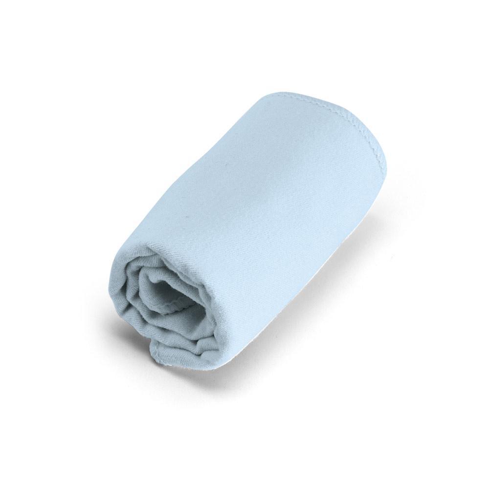 Toalha Esportiva Microfibra 210g/m² — imagem 5