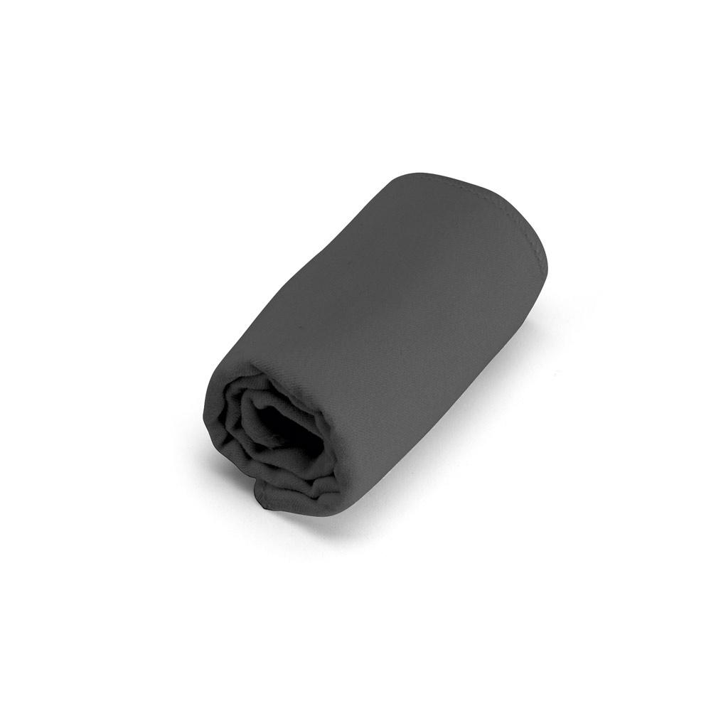Toalha Esportiva Microfibra 210g/m² — imagem 3