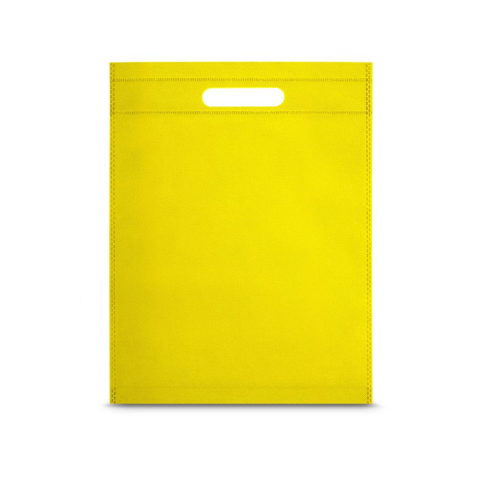 Sacola Non-Woven Termosselada 80g/m² — imagem 11