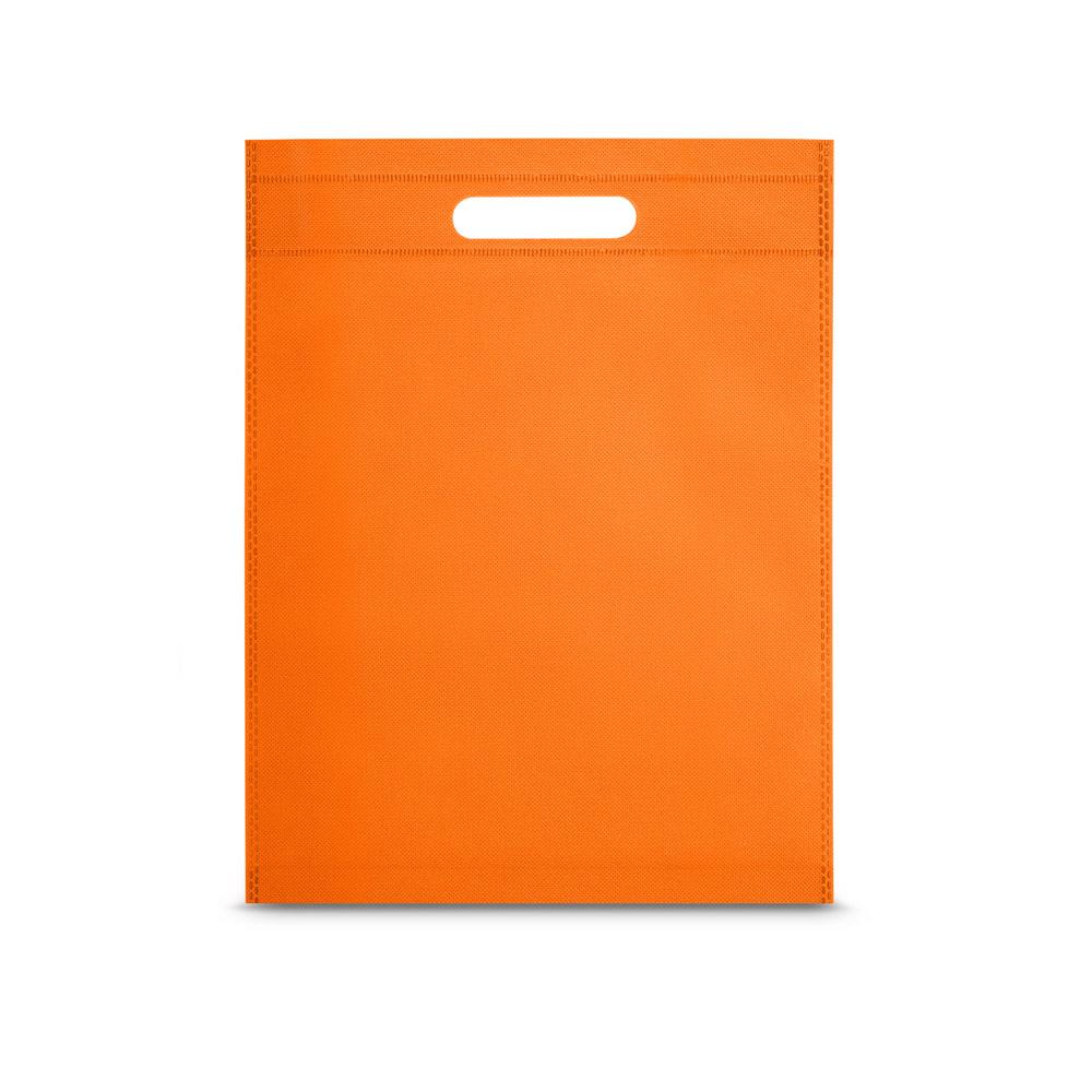 Sacola Non-Woven Termosselada 80g/m² — imagem 7