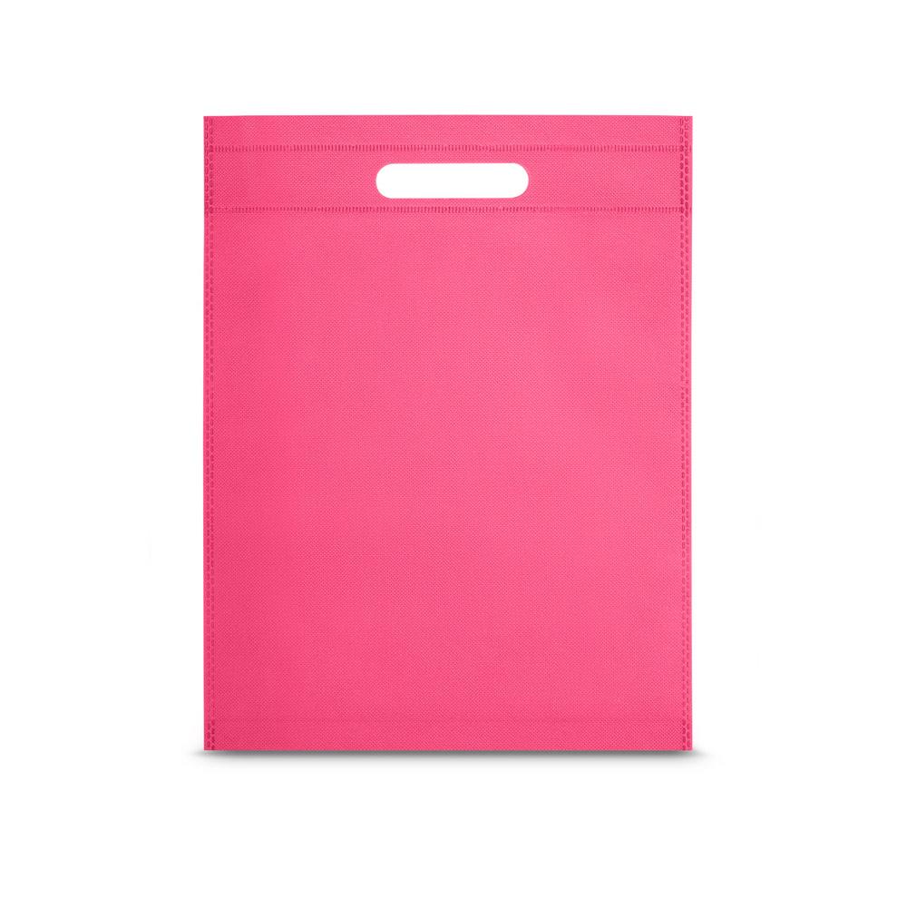 Sacola Non-Woven Termosselada 80g/m² — imagem 5