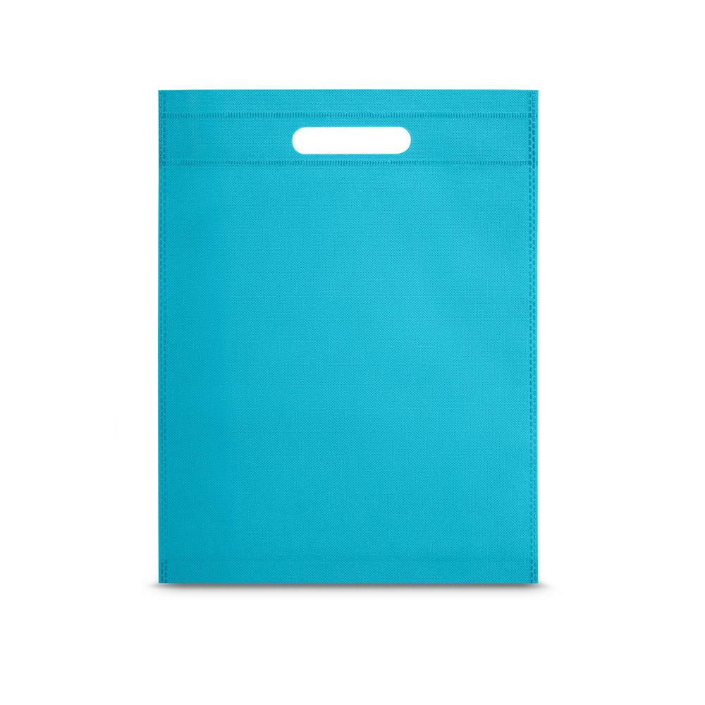 Sacola Non-Woven Termosselada 80g/m² — imagem 13