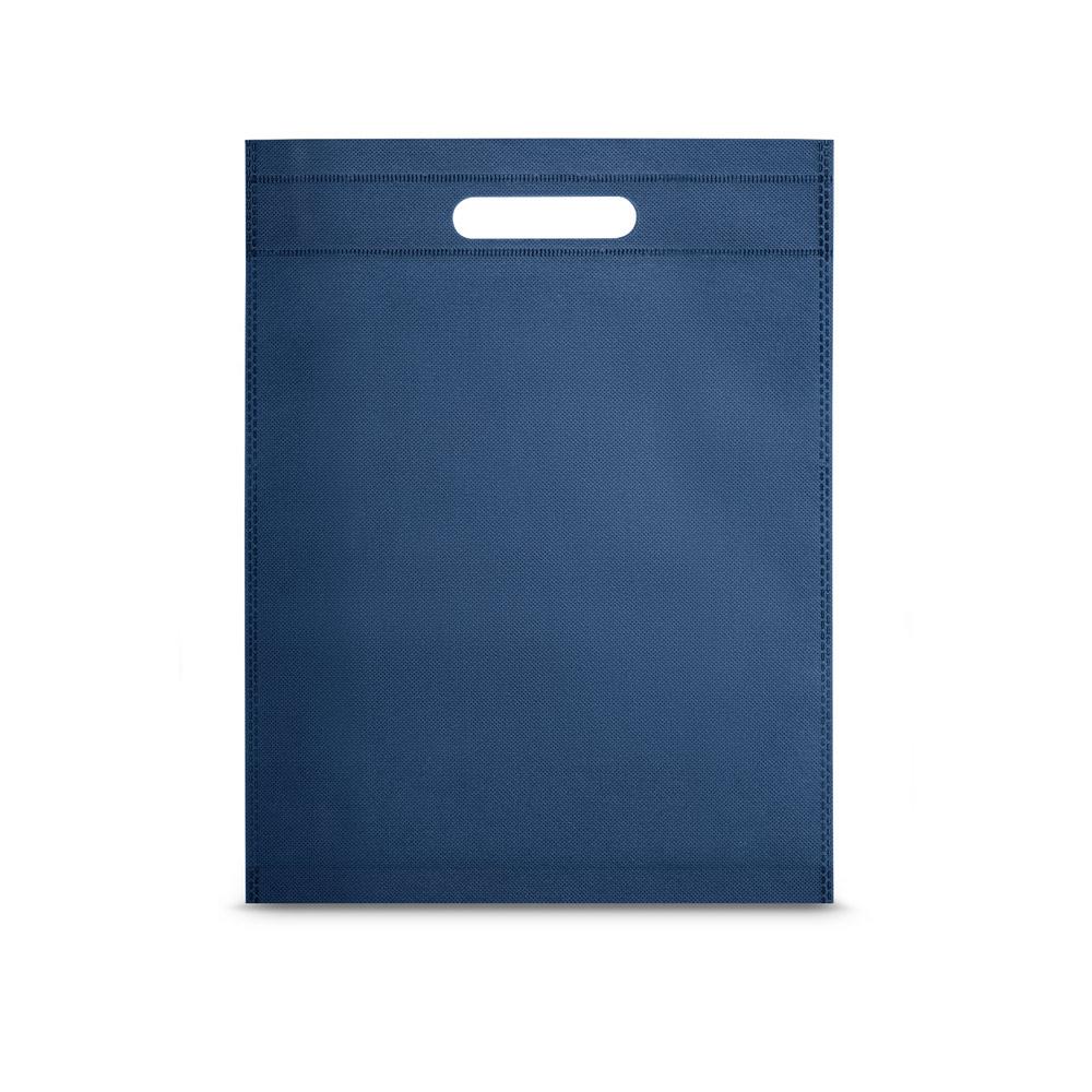 Sacola Non-Woven Termosselada 80g/m² — imagem 12