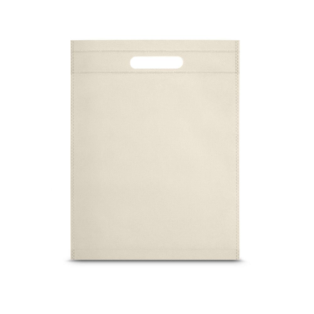 Sacola Non-Woven Termosselada 80g/m² — imagem 9