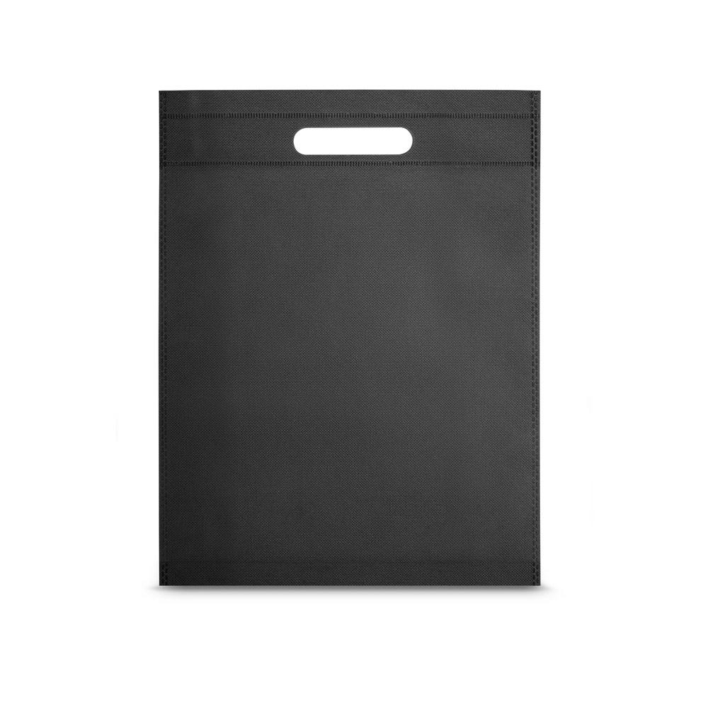 Sacola Non-Woven Termosselada 80g/m² — imagem 6