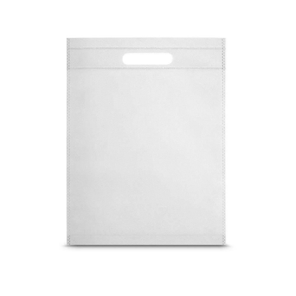 Sacola Non-Woven Termosselada 80g/m² — imagem 8