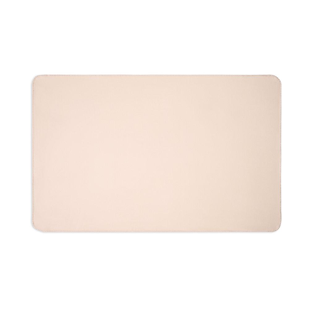 Manta Tecido Polar 180g/m² — imagem 4