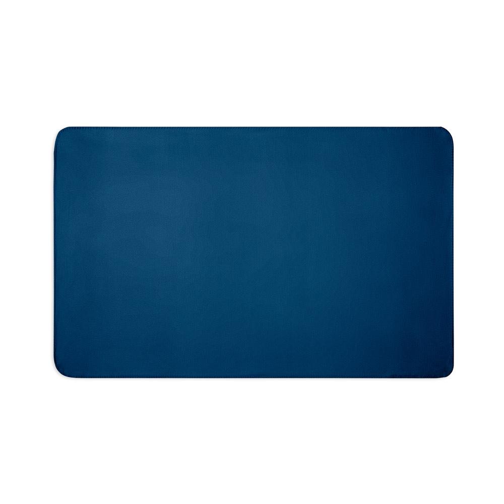 Manta Tecido Polar 180g/m² — imagem 5