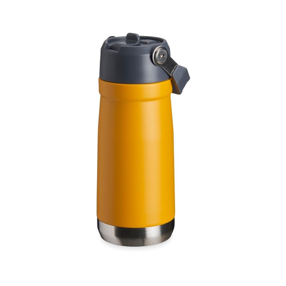 Garrafa Térmica 550ml — imagem 8