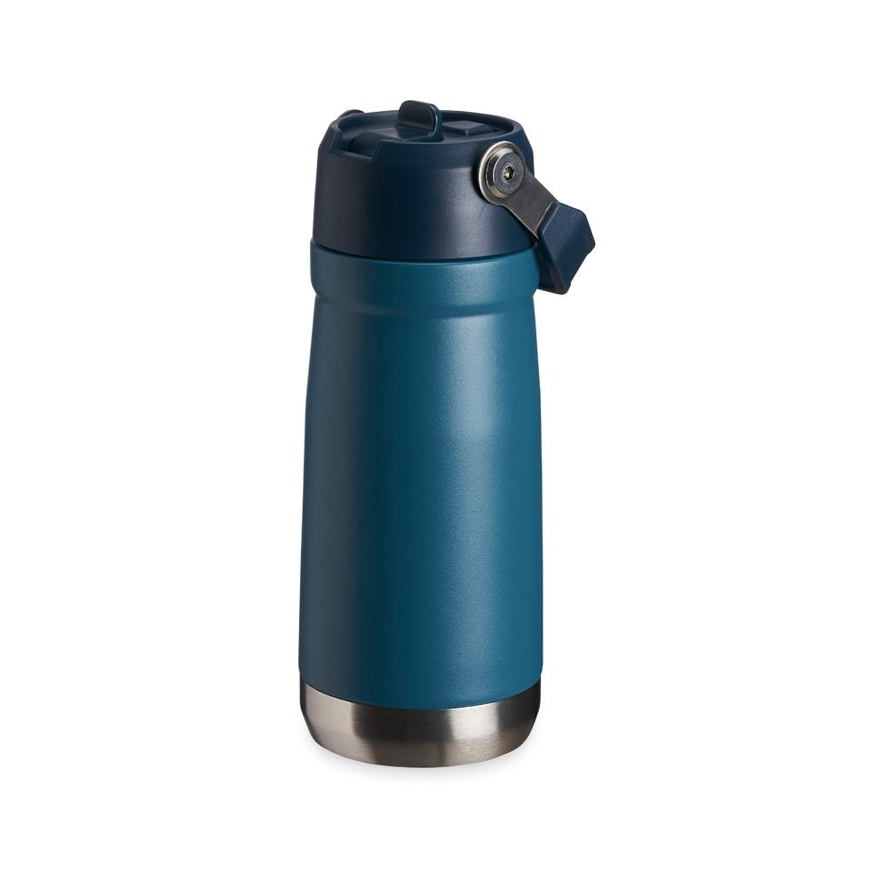 Garrafa Térmica 550ml — imagem 7