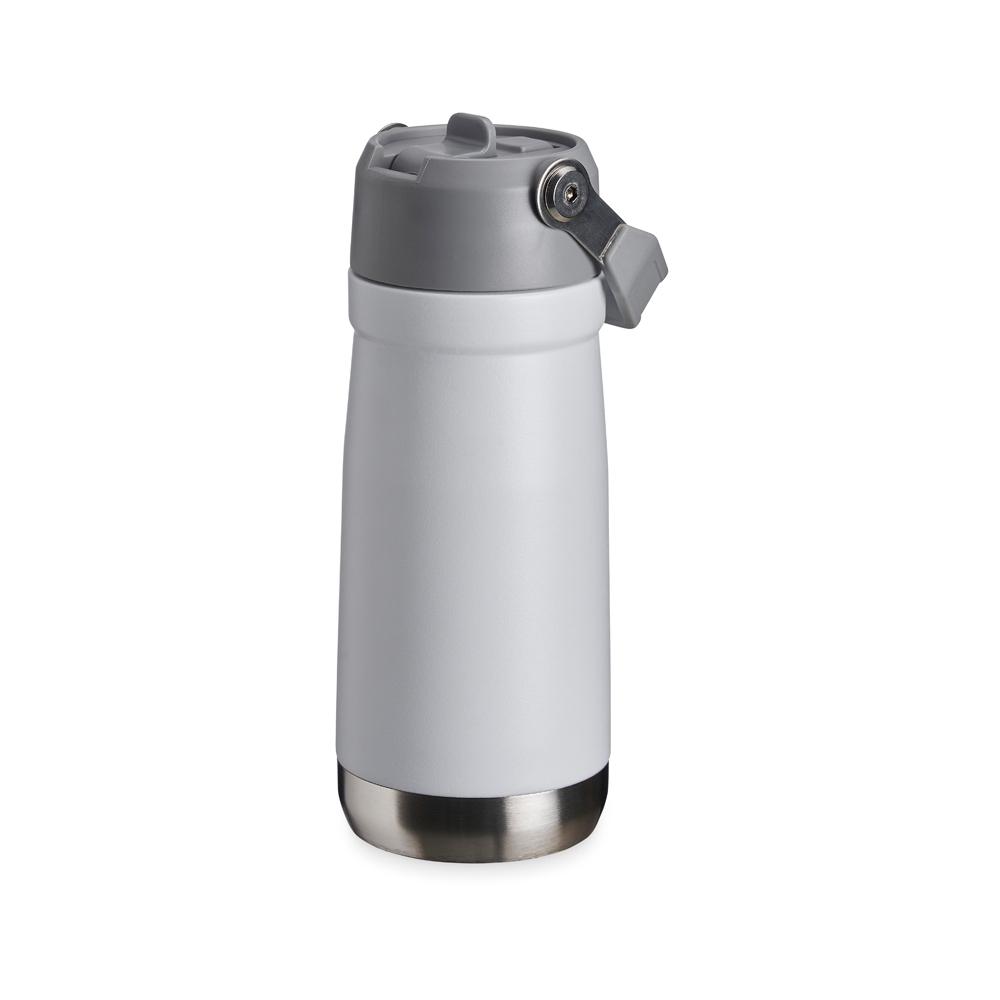 Garrafa Térmica 550ml — imagem 6