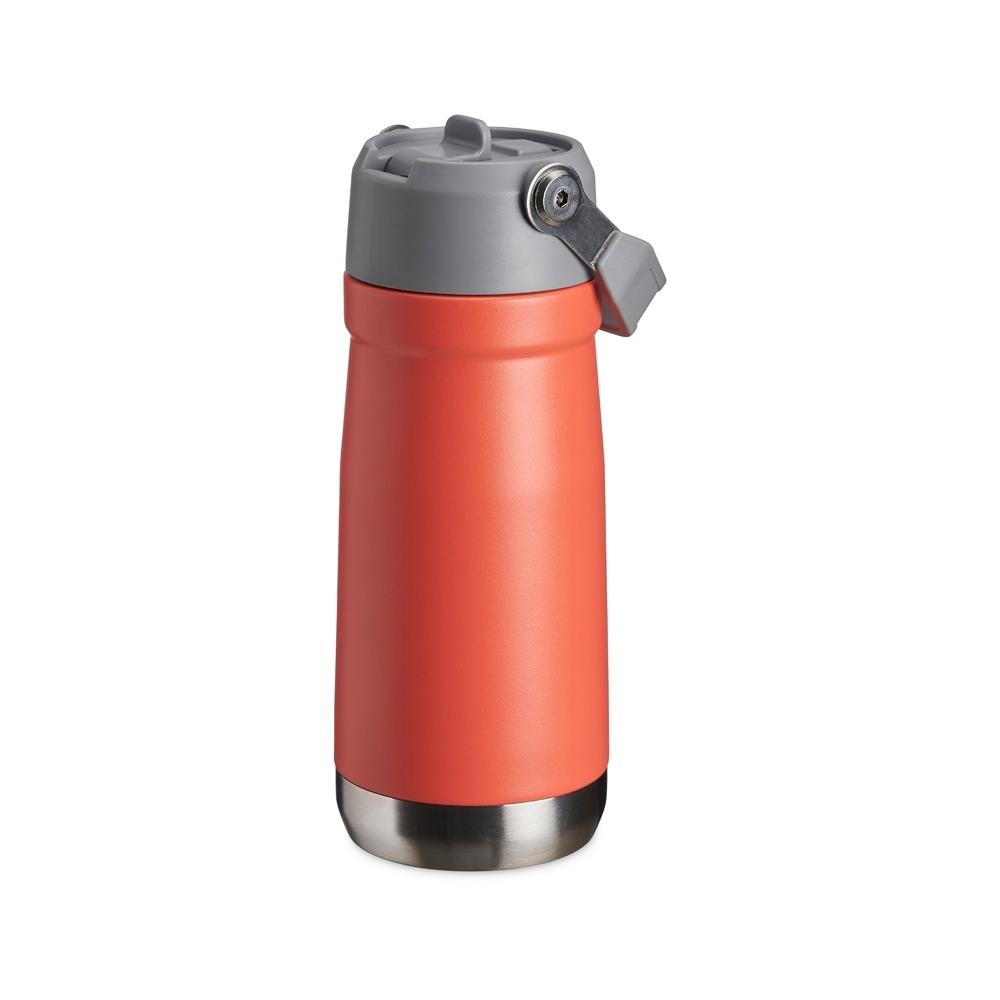 Garrafa Térmica 550ml — imagem 3
