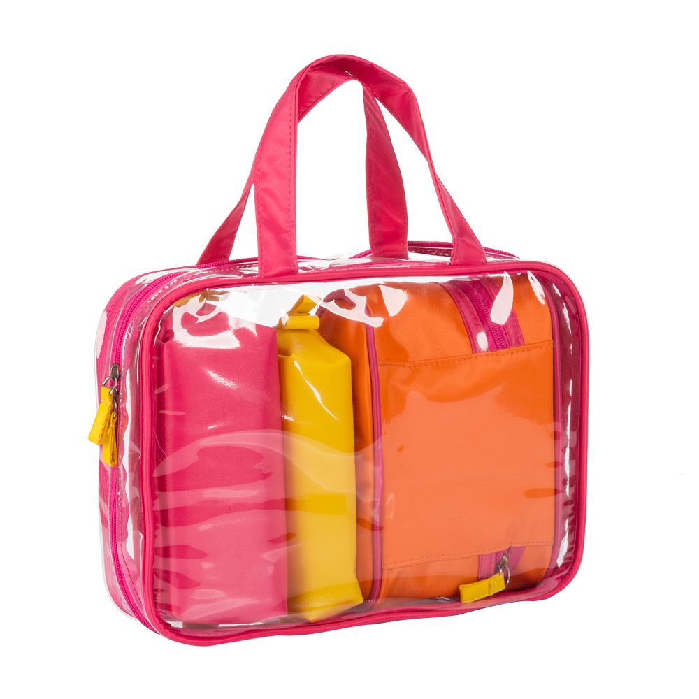 Kit Nécessaire Color — imagem 2