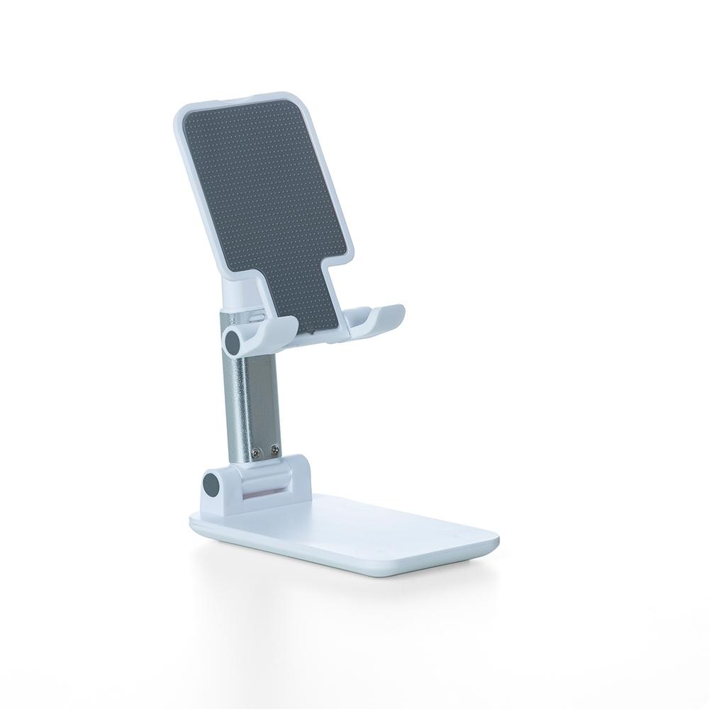 Suporte Retrátil p/ Celular e Tablet — imagem 3