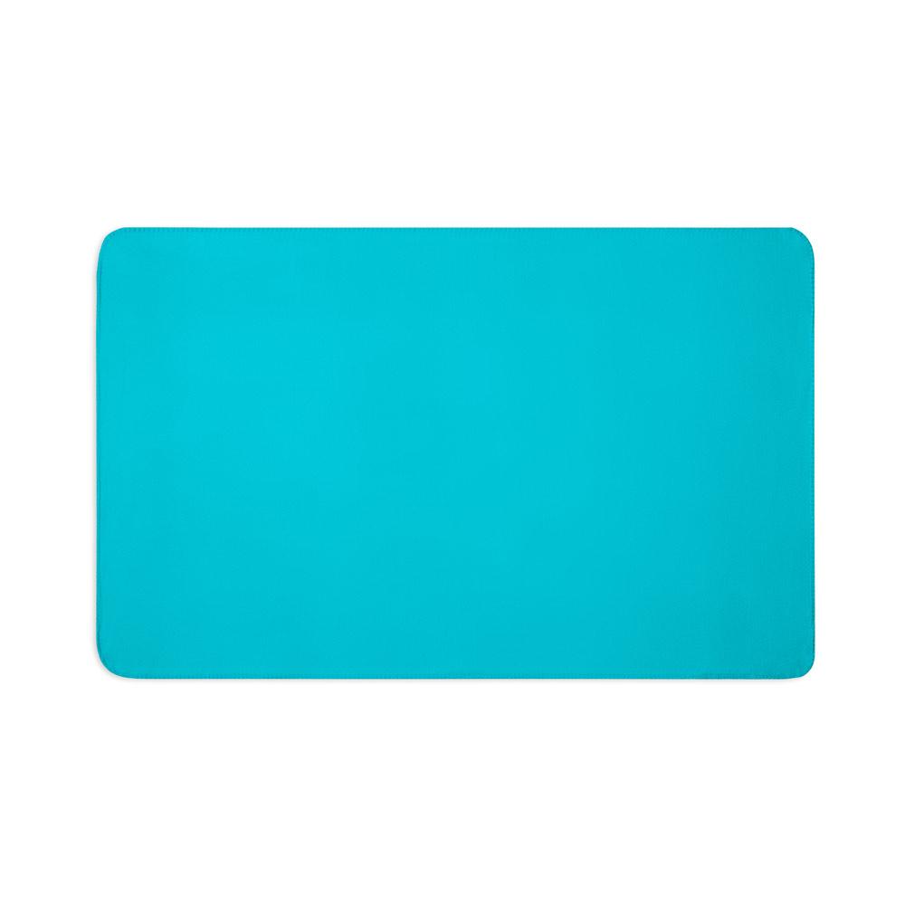 Manta Tecido Polar 180g/m² — imagem 6