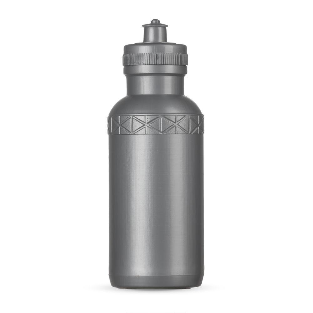 Squeeze Plástico 500ml — imagem 8