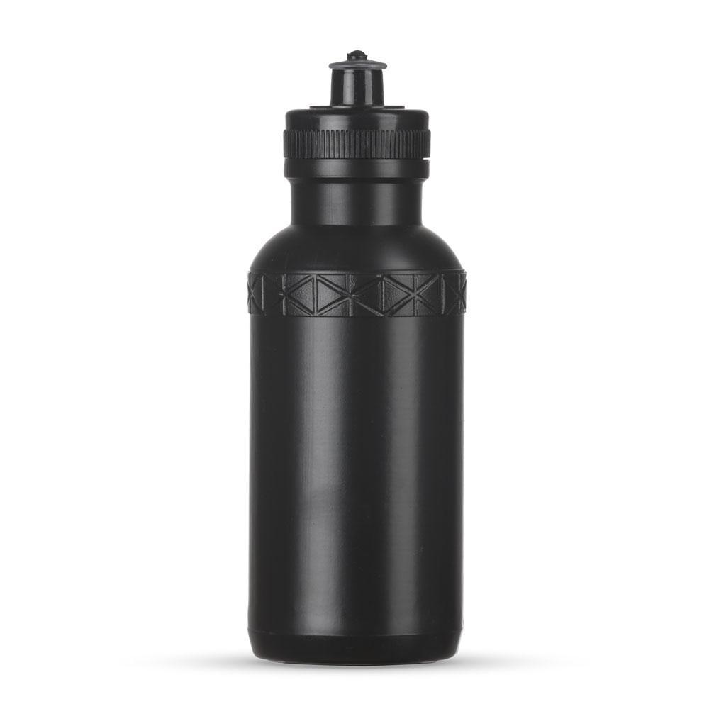 Squeeze Plástico 500ml — imagem 7