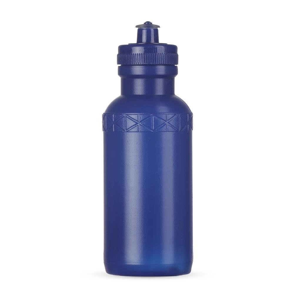 Squeeze Plástico 500ml — imagem 12