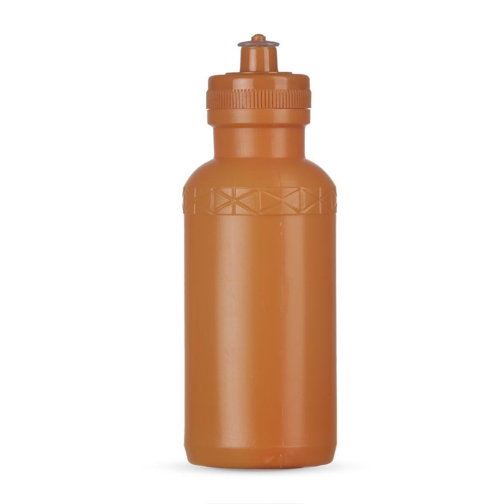 Squeeze Plástico 500ml — imagem 9