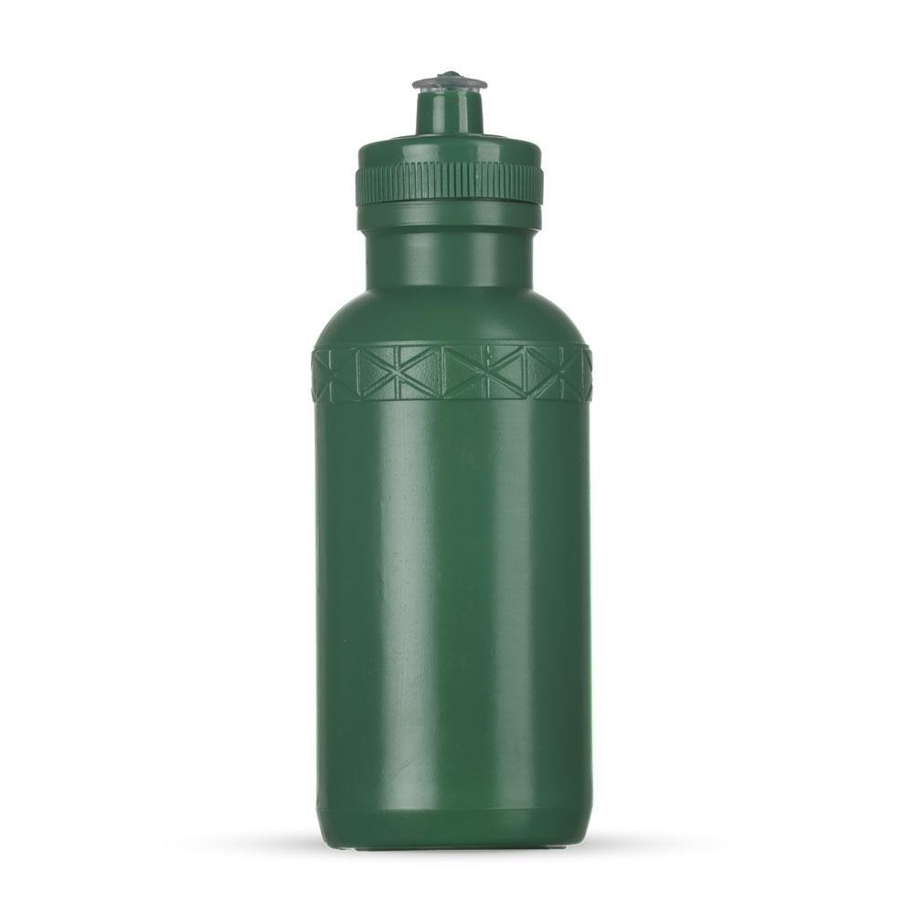 Squeeze Plástico 500ml — imagem 3