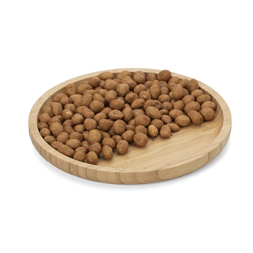 Petisqueira Ecológica — imagem 2