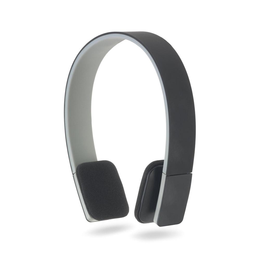 Fone de Ouvido Haste Bluetooth — imagem 2
