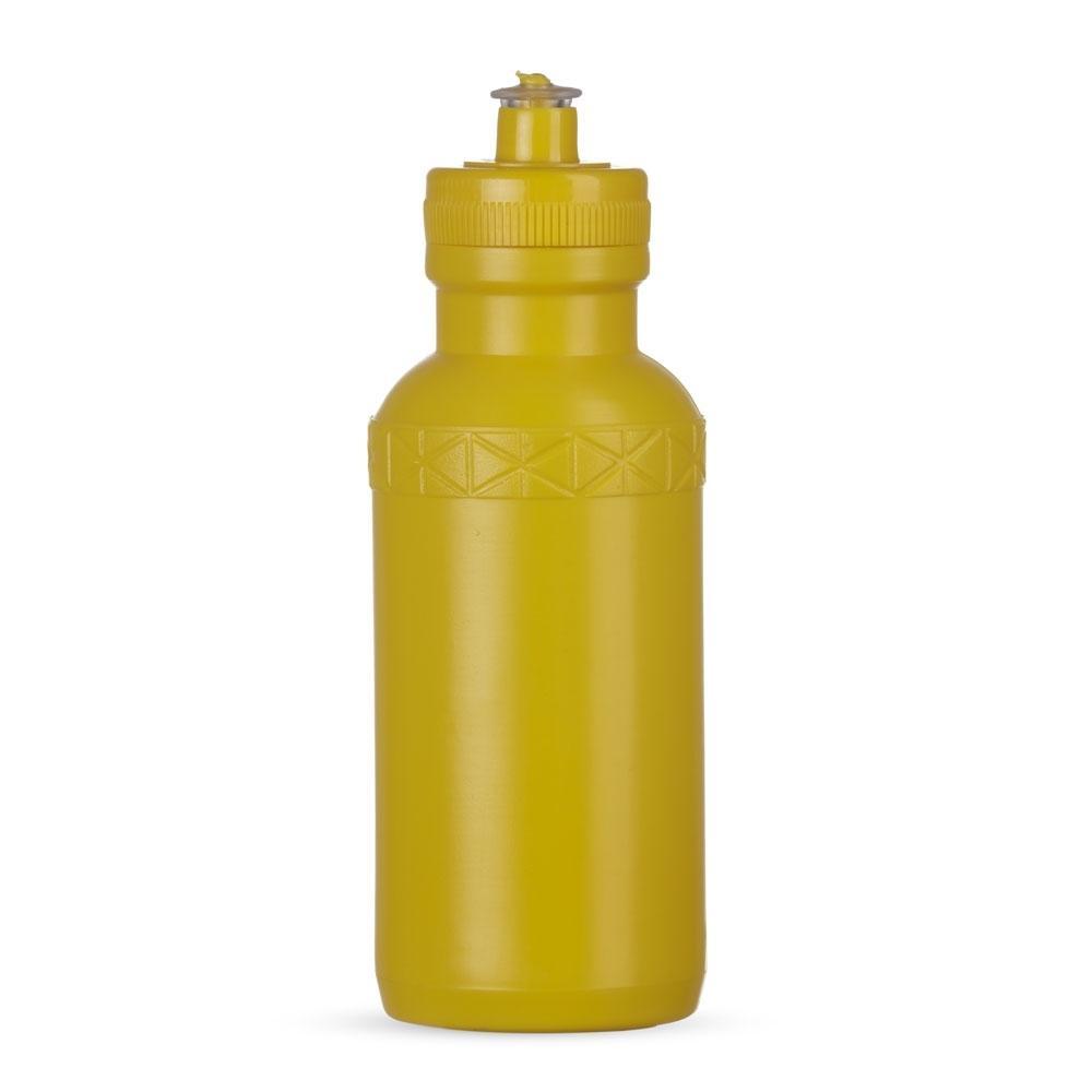 Squeeze Plástico 500ml — imagem 11
