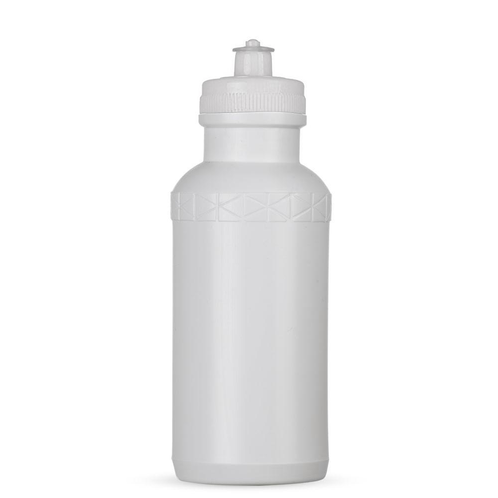 Squeeze Plástico 500ml — imagem 10