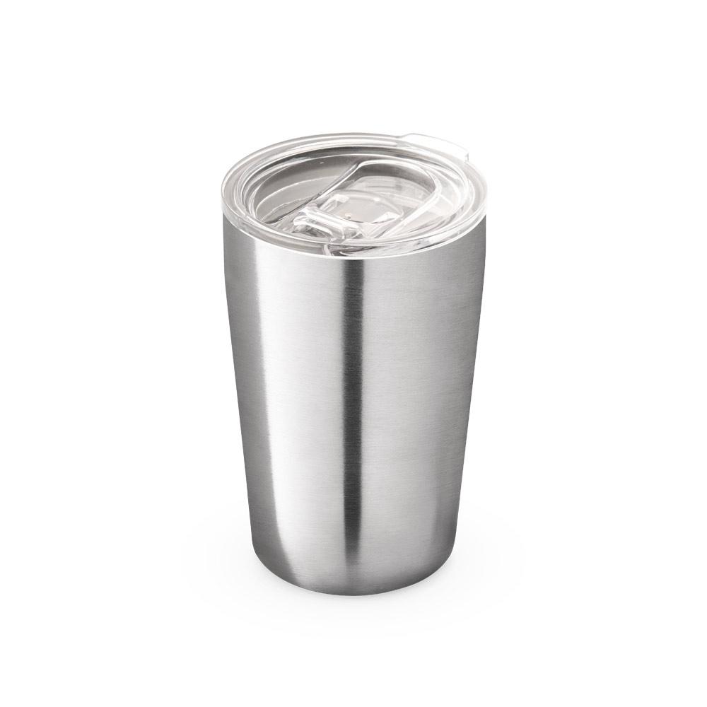 Copo Térmico Inox 380ml — imagem 2