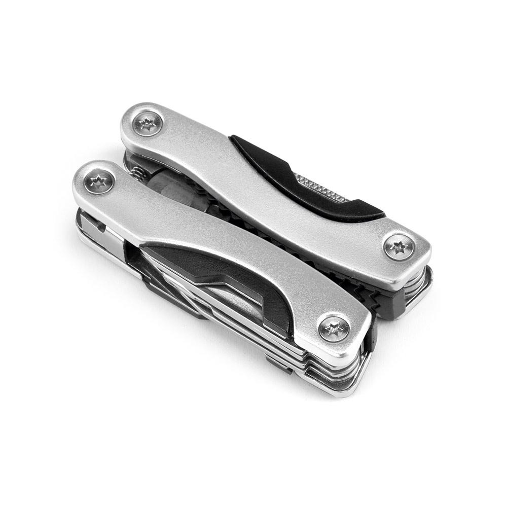 Mini Alicate Multifunções — imagem 3