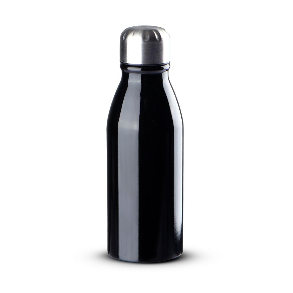 Garrafa Alumínio 500ml — imagem 5