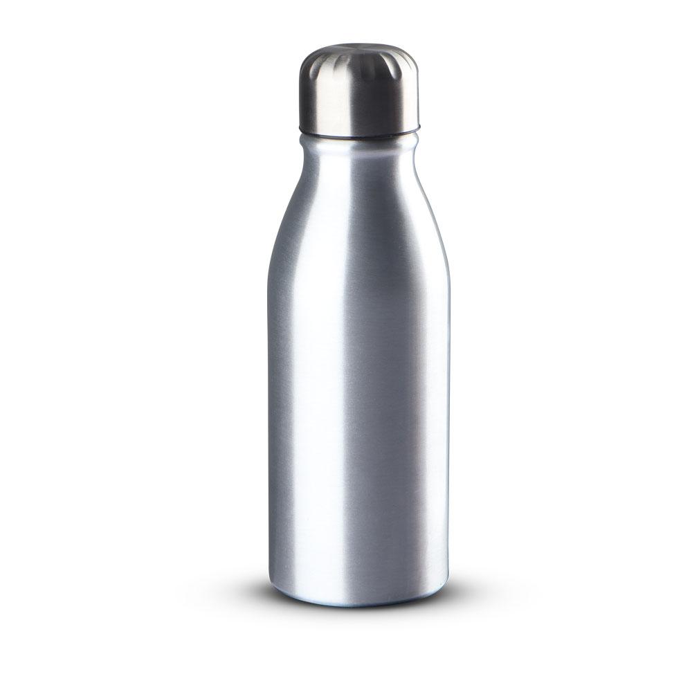 Garrafa Alumínio 500ml — imagem 6