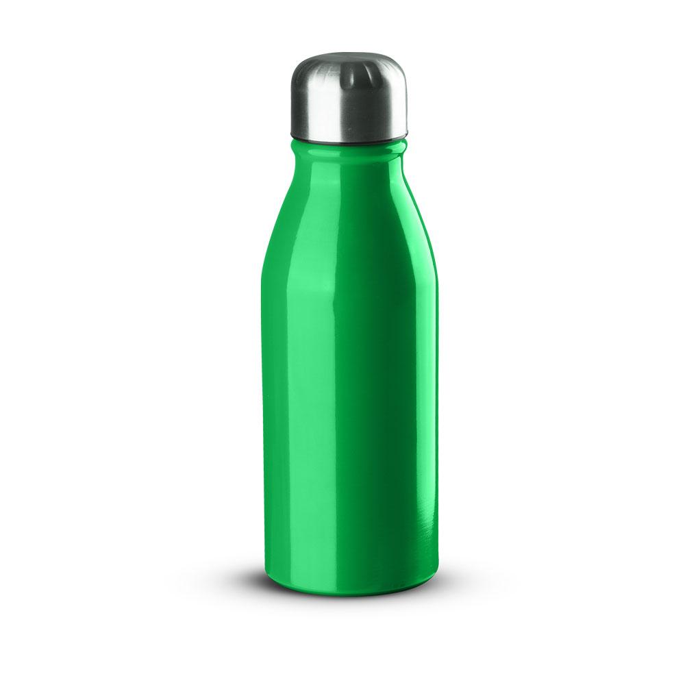 Garrafa Alumínio 500ml — imagem 4