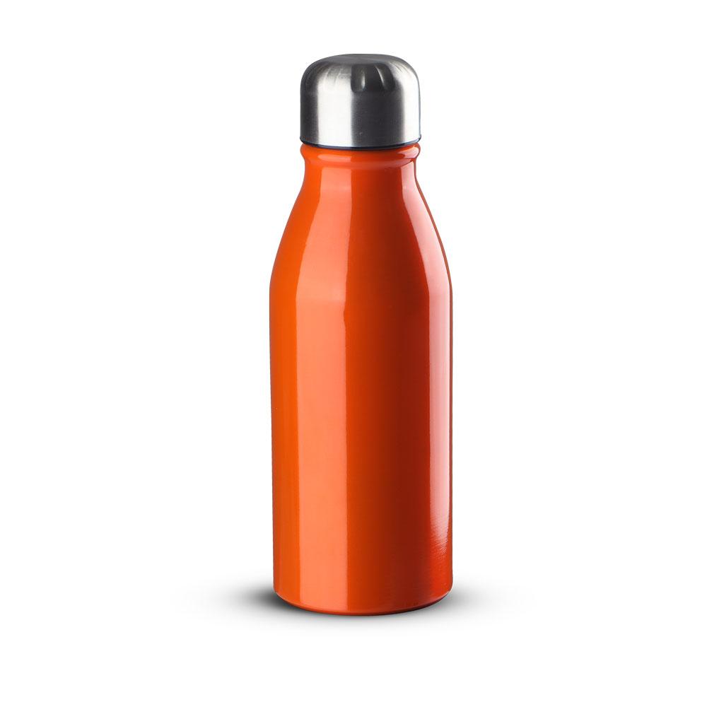 Garrafa Alumínio 500ml — imagem 7