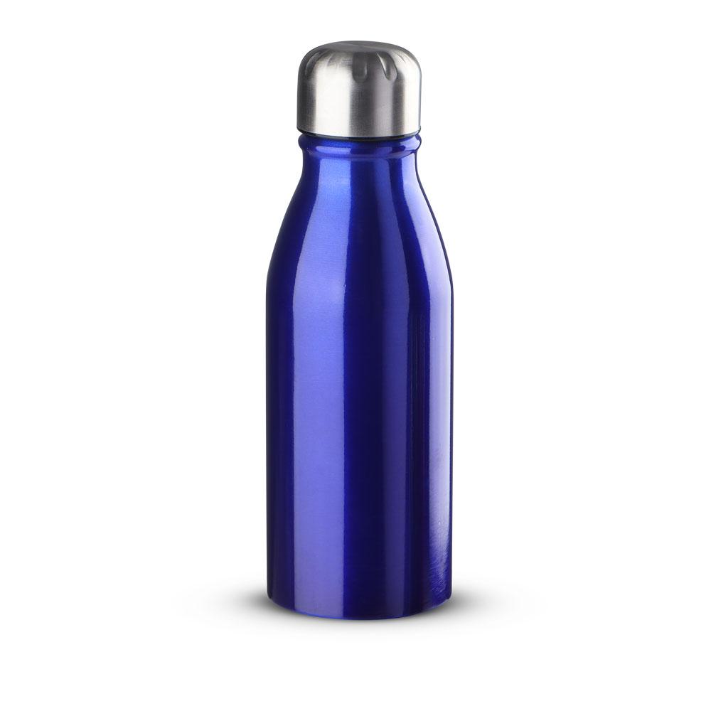 Garrafa Alumínio 500ml — imagem 9