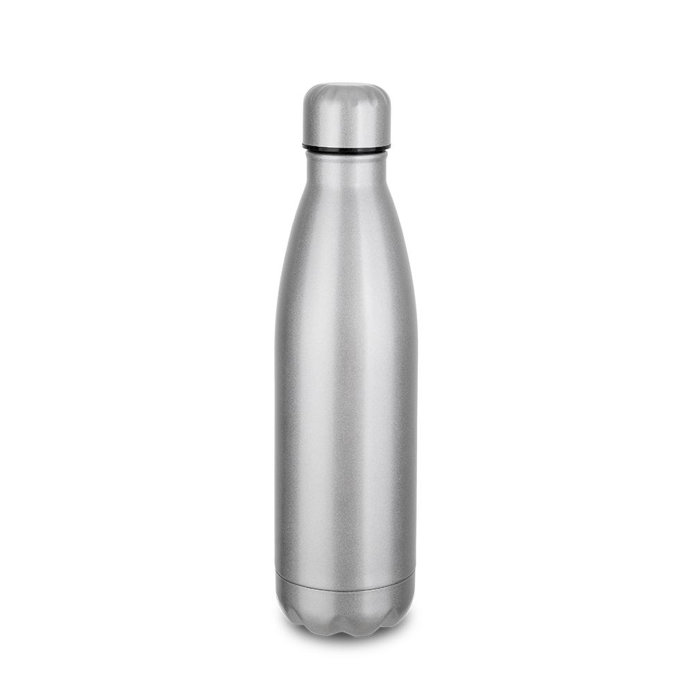 Garrafa Inox 750/800ml — imagem 6