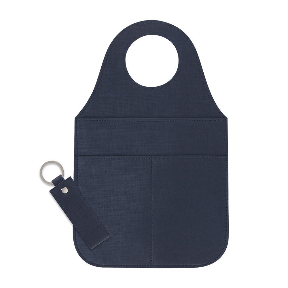 Kit Lixo Car + Chaveiro — imagem 11