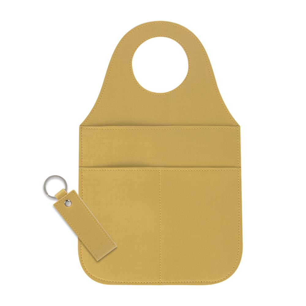 Kit Lixo Car + Chaveiro — imagem 8