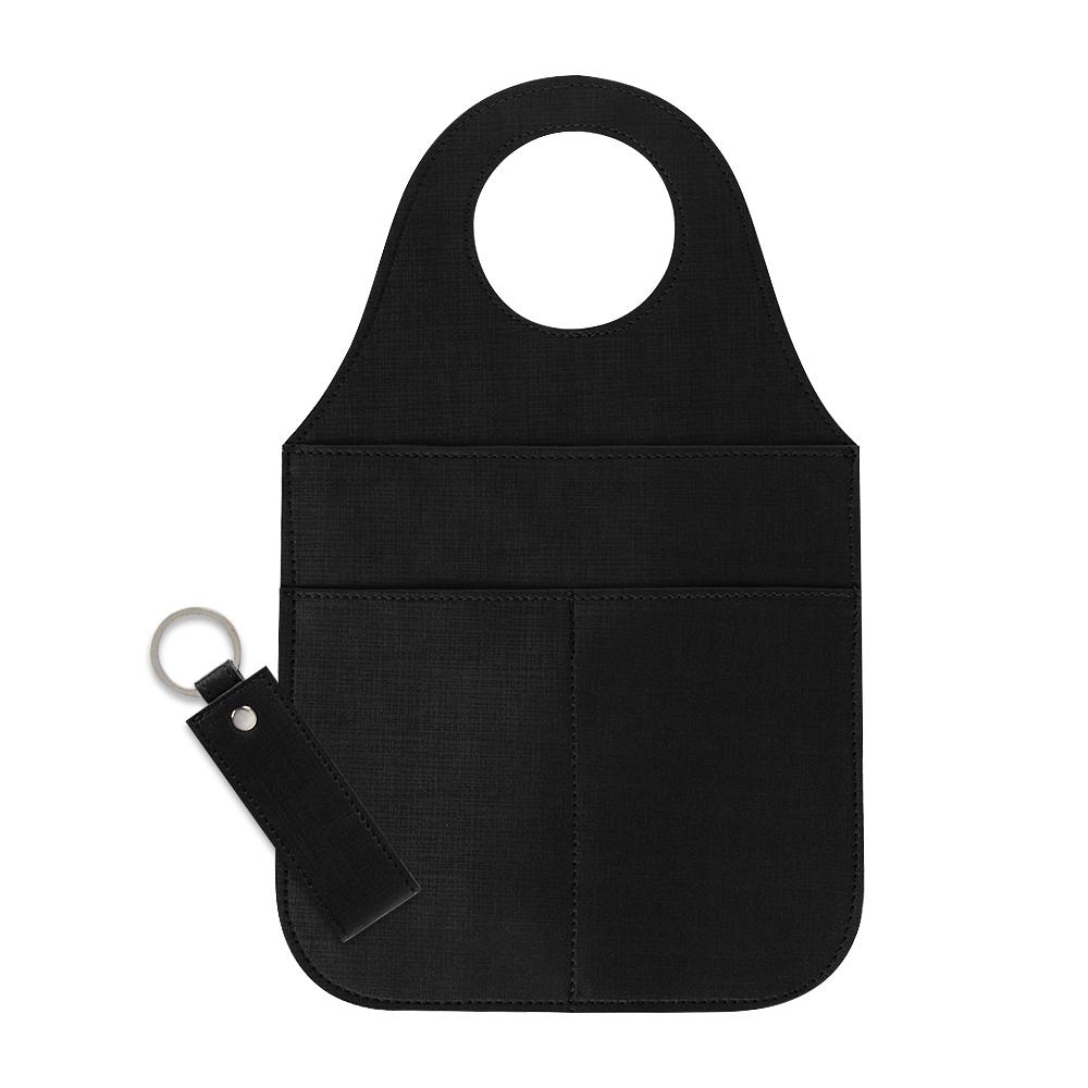 Kit Lixo Car + Chaveiro — imagem 6