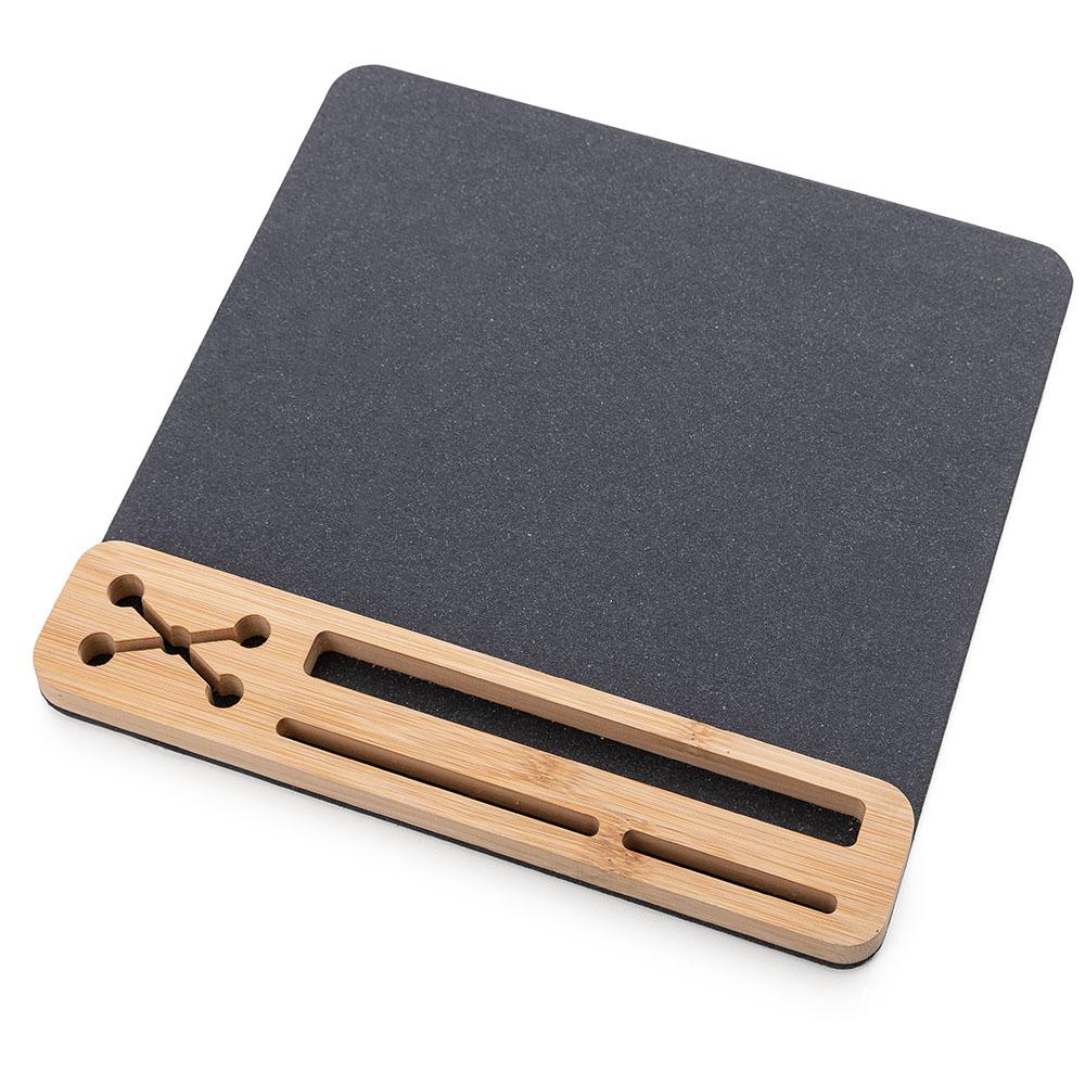 Mouse Pad — imagem 3