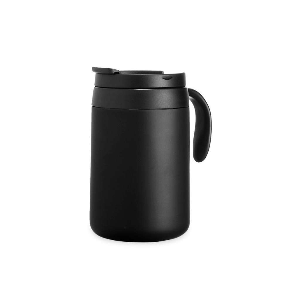 Caneca Térmica Inox 500ml — imagem 4