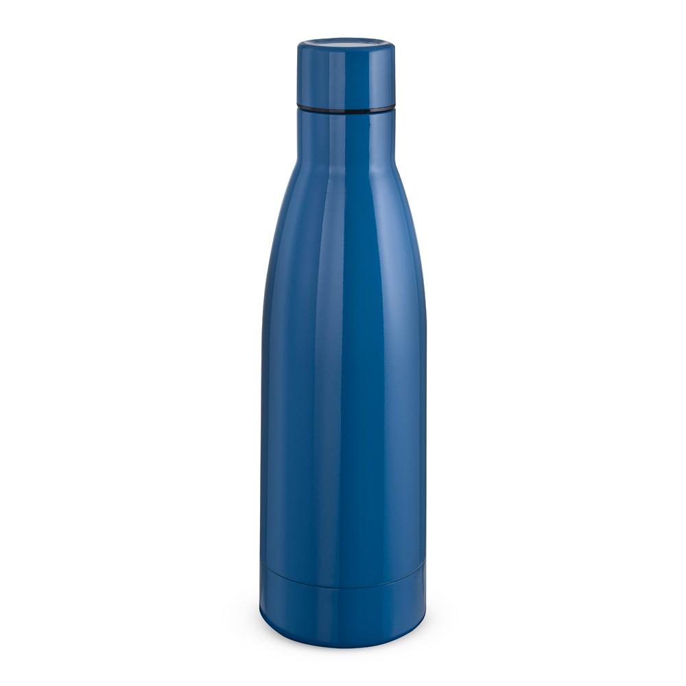 Garrafa Térmica 450ml — imagem 8